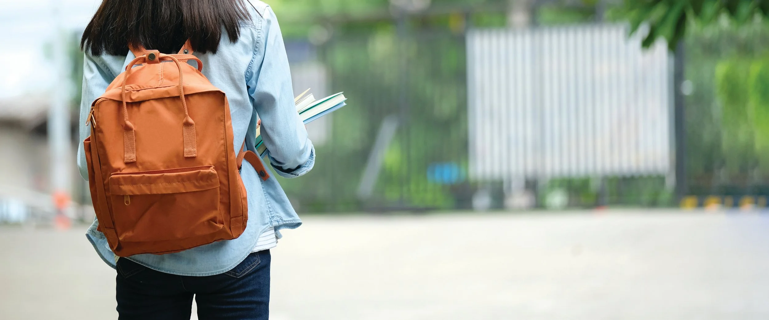 Higher Education Financial Planning Workshop
