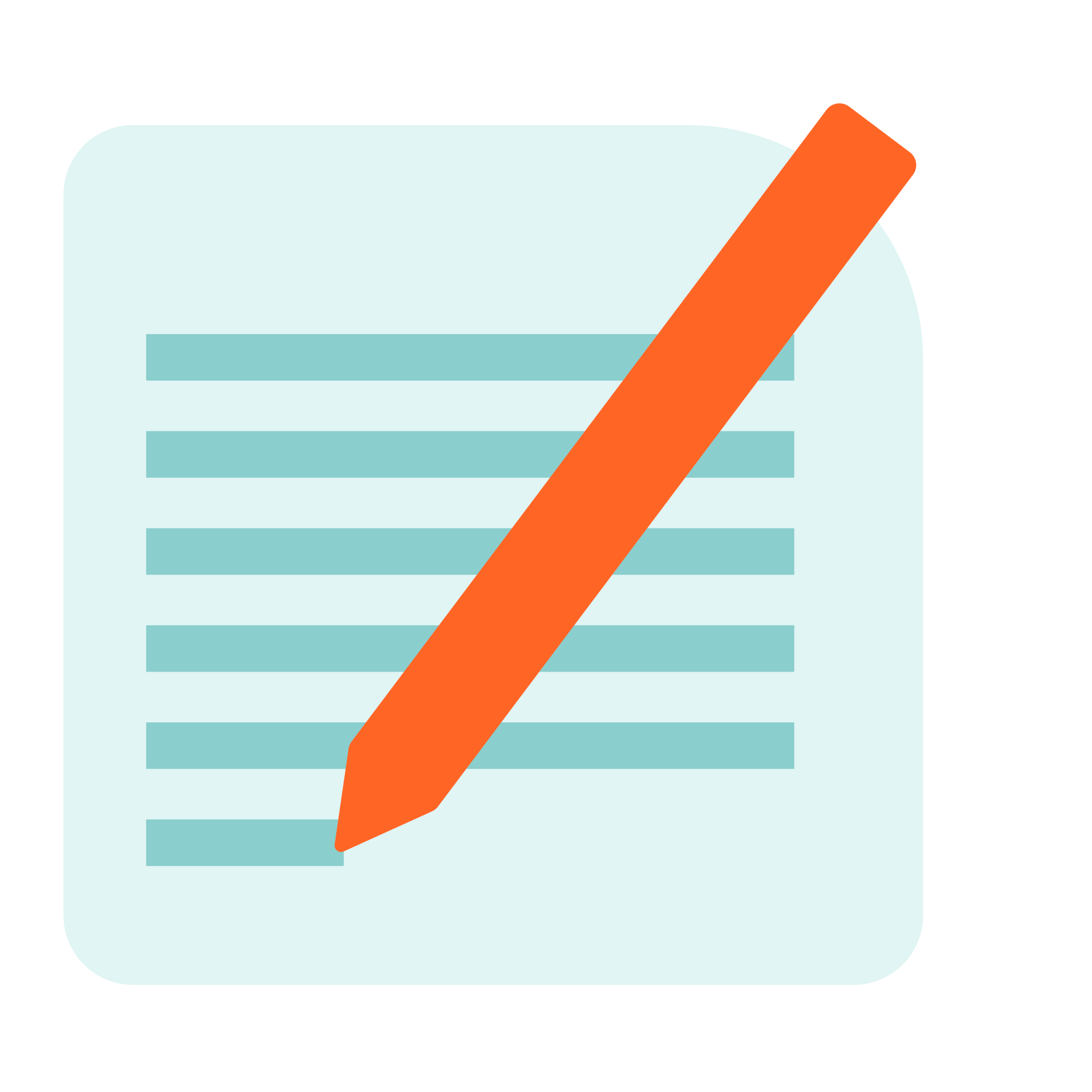 Icon - Assessment - GCMA and ADHD