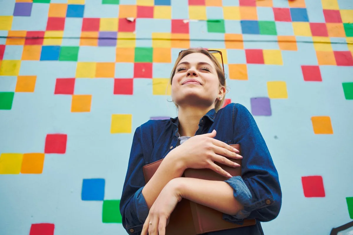 Autism (ASD) Clinical Assessments