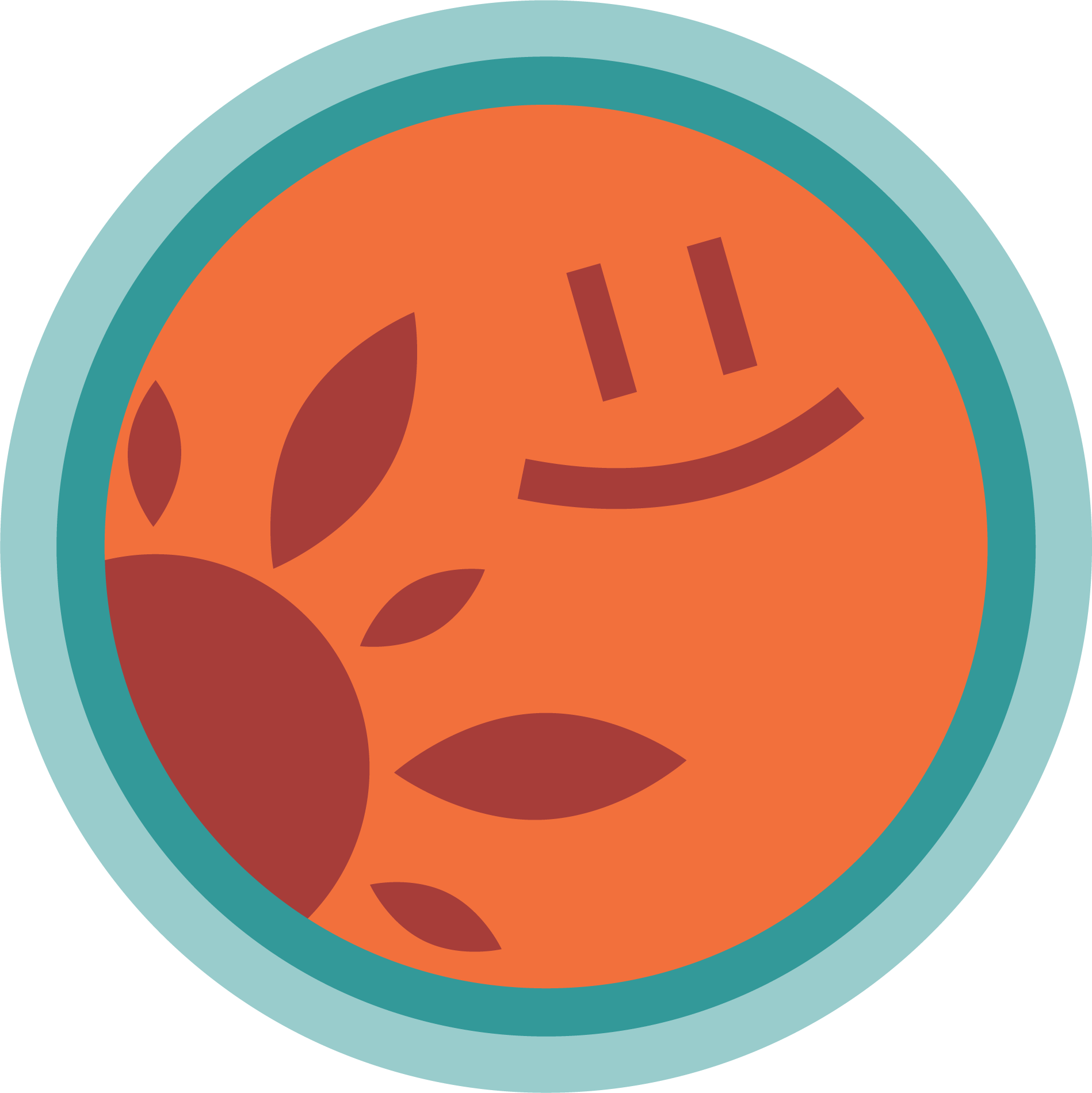 Joy Psychology - Toowoomba