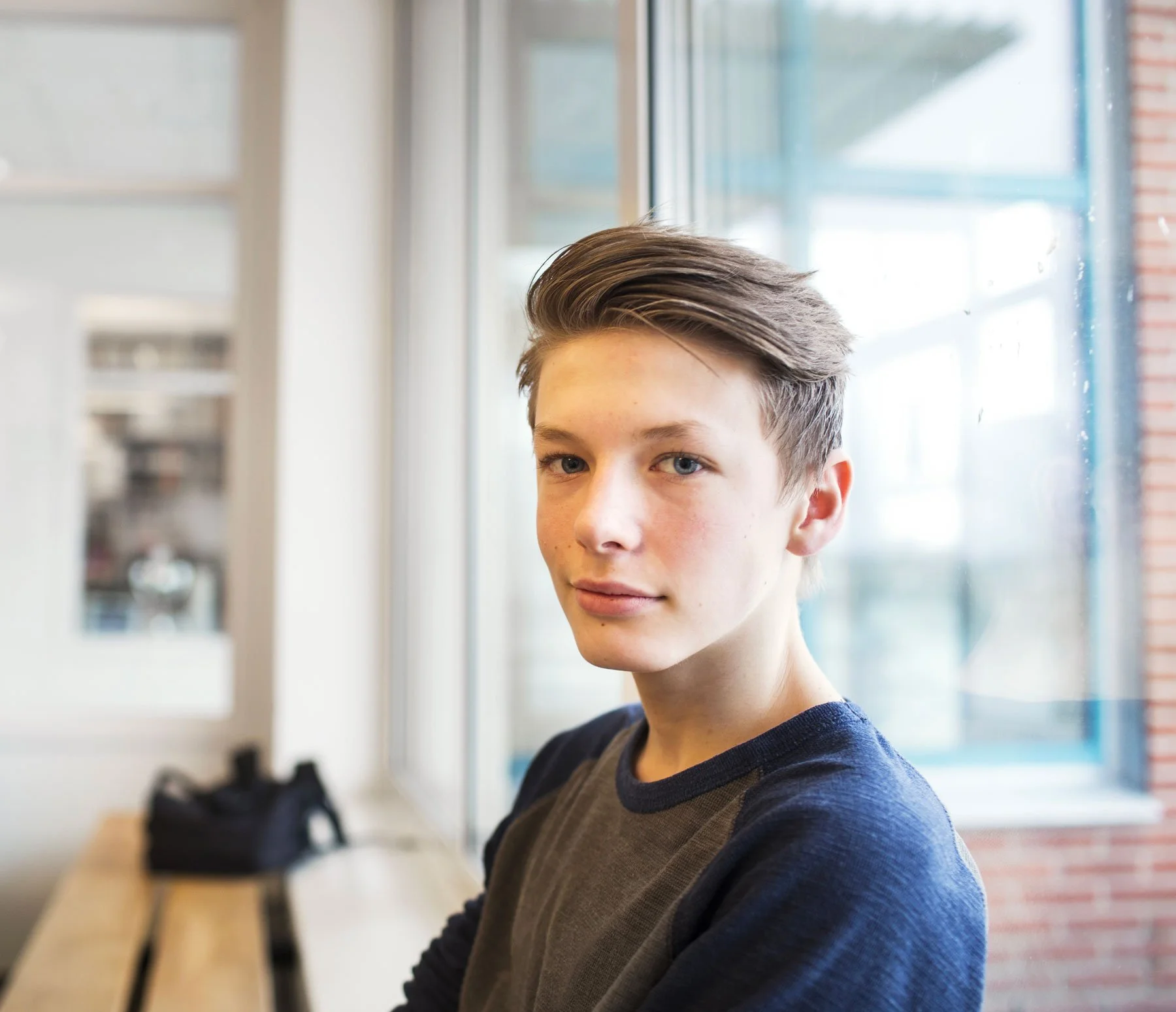 Teenager-ADHD-Assessment