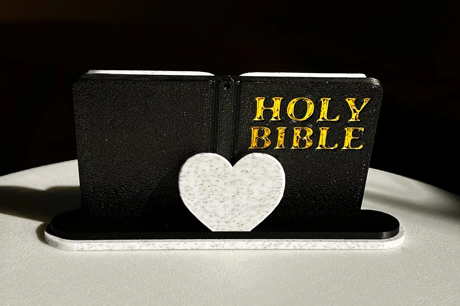 Bible-Heart-Back.jpg