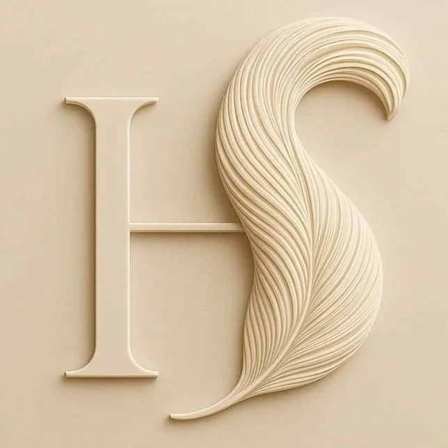 Entspannung für Körper und Sele