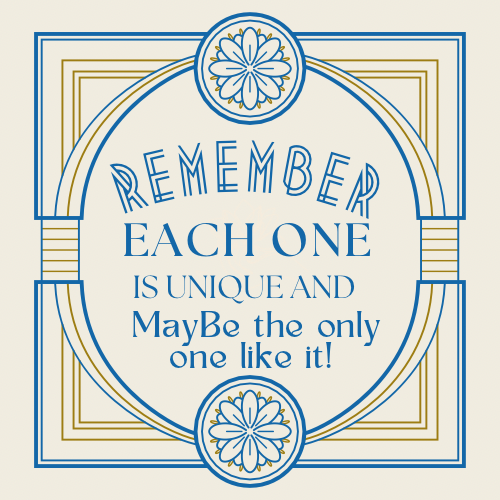 Copy of Examples.png