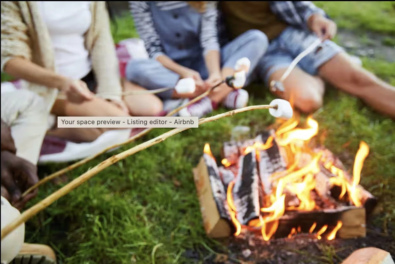 Image 12-7-25 at 6.59 PM.jpeg