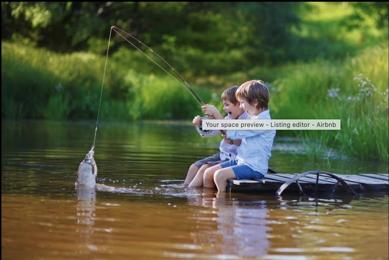 Image 12-7-25 at 6.58 PM.jpeg