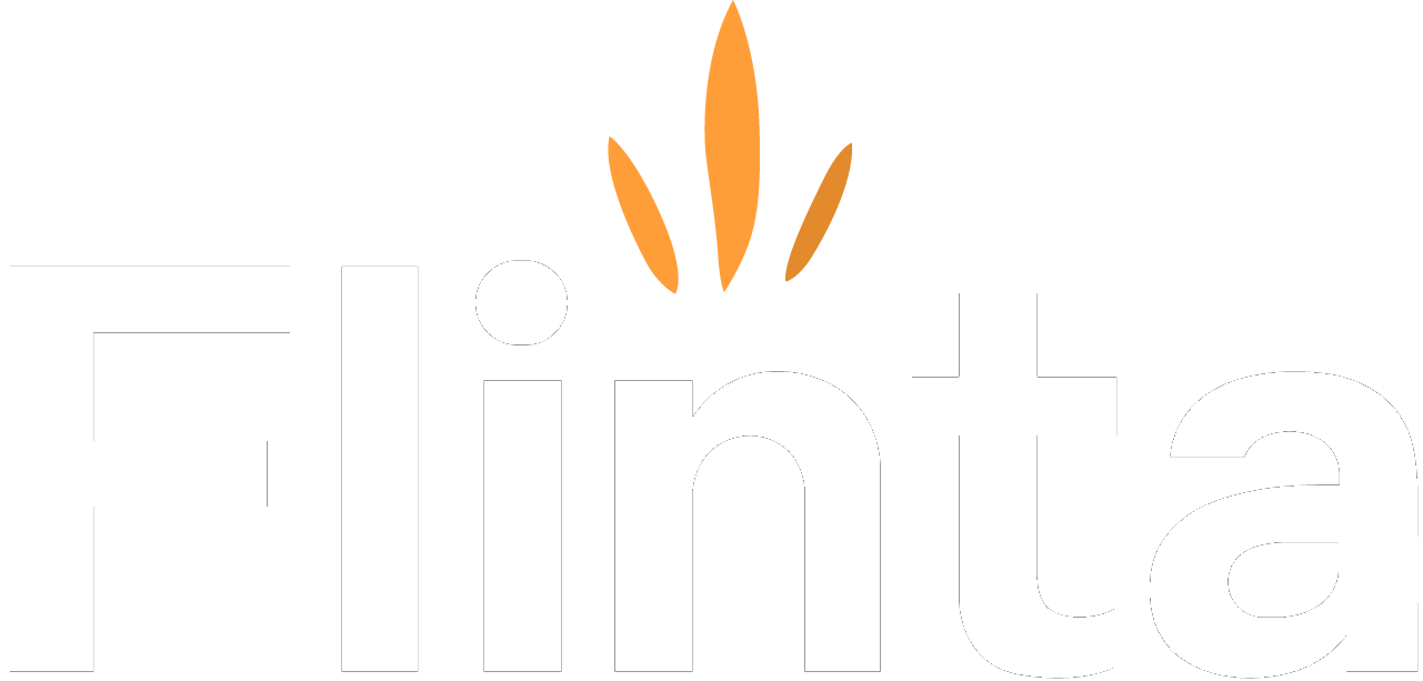 Flinta