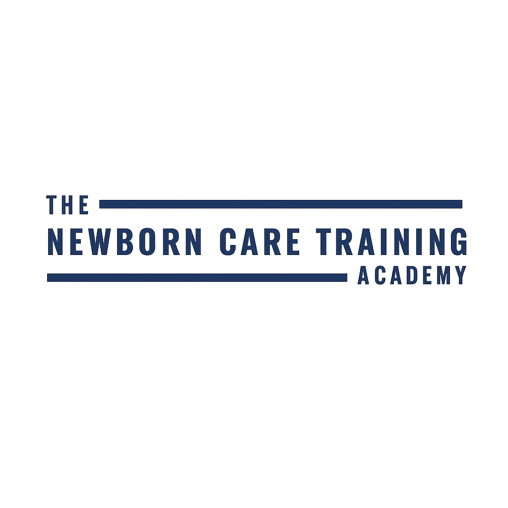 Orange County newborn care support