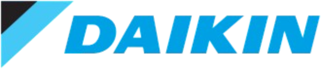 Text logo with the word 'PAKIN' in blue and green 3D letters, on a blue background with diagonal design elements.