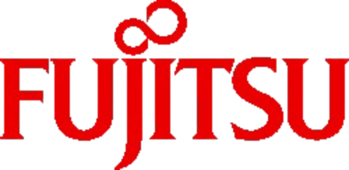 The LSU logo in red and black text.