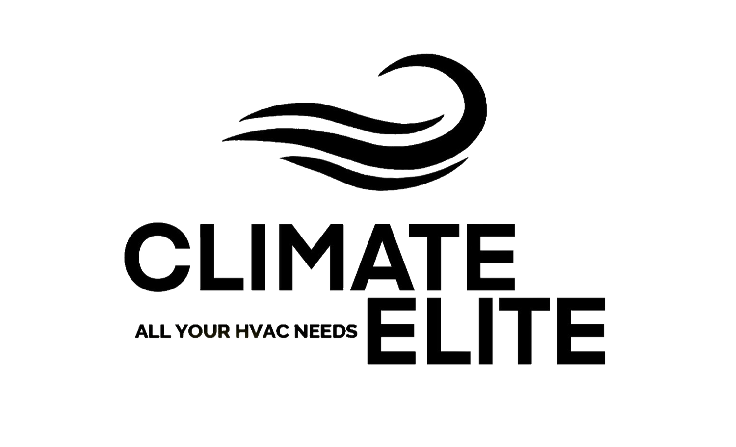 Climate Elite Corp