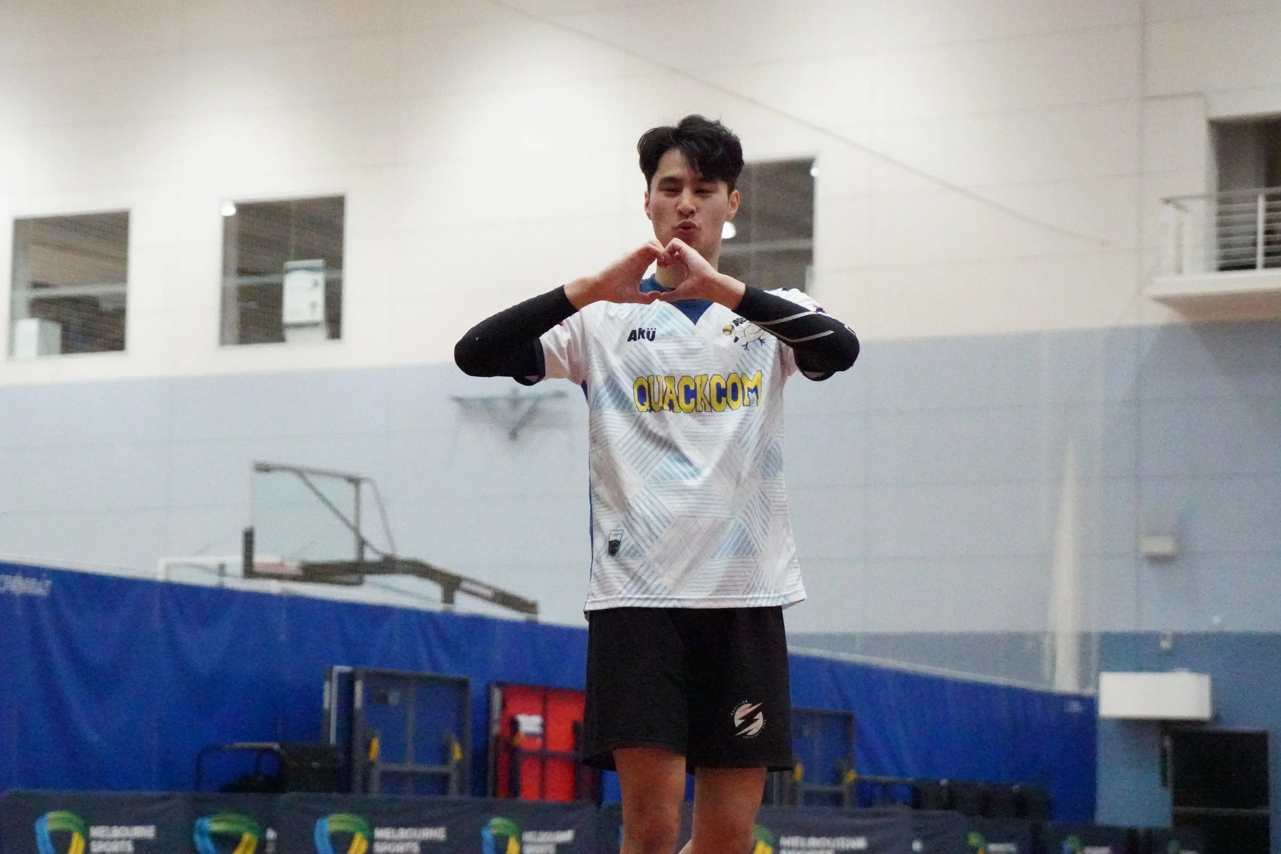 14/02/2026  BUM Social games ONLY(MSAC)