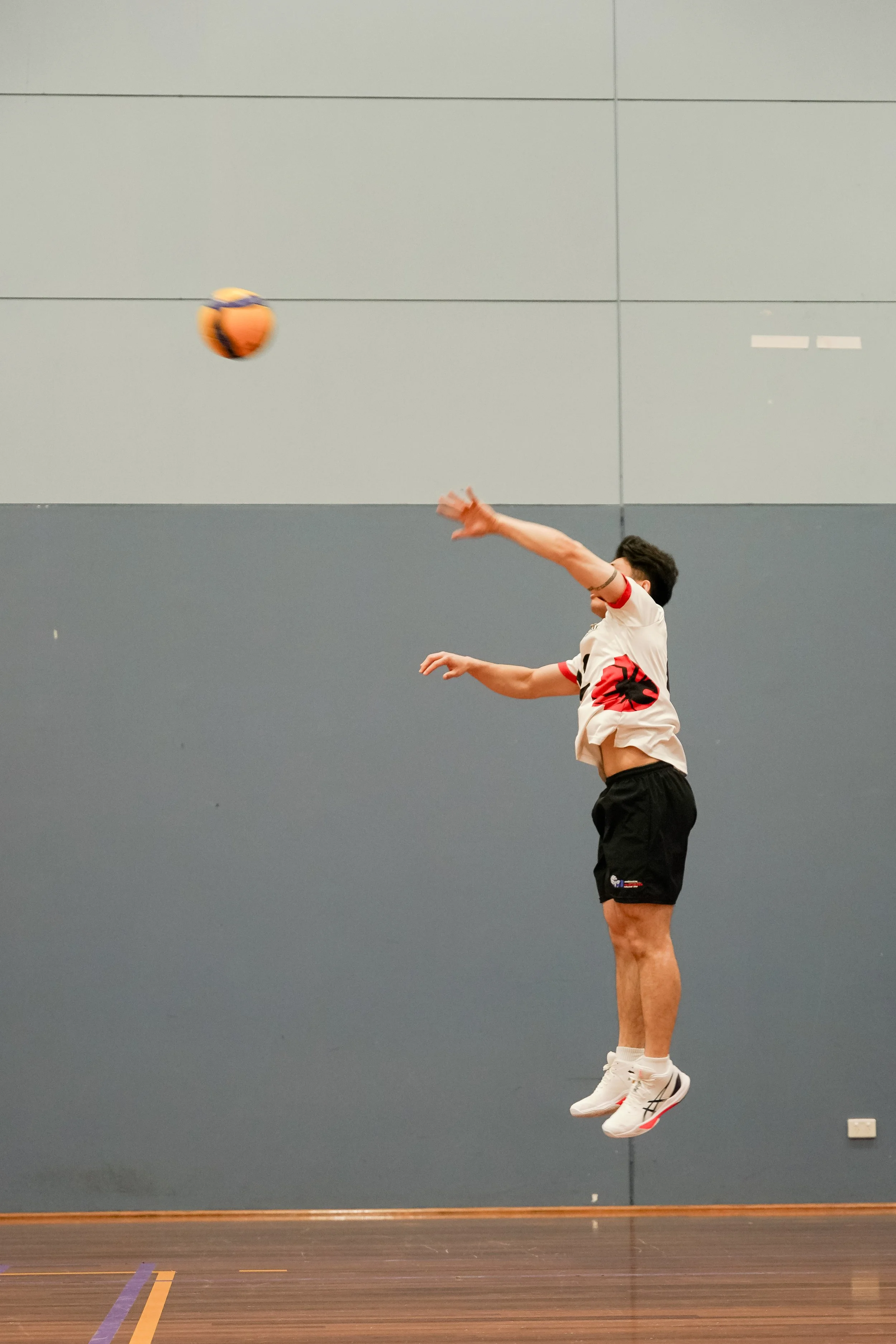 31/01/2026  BUM Coaching + Social games