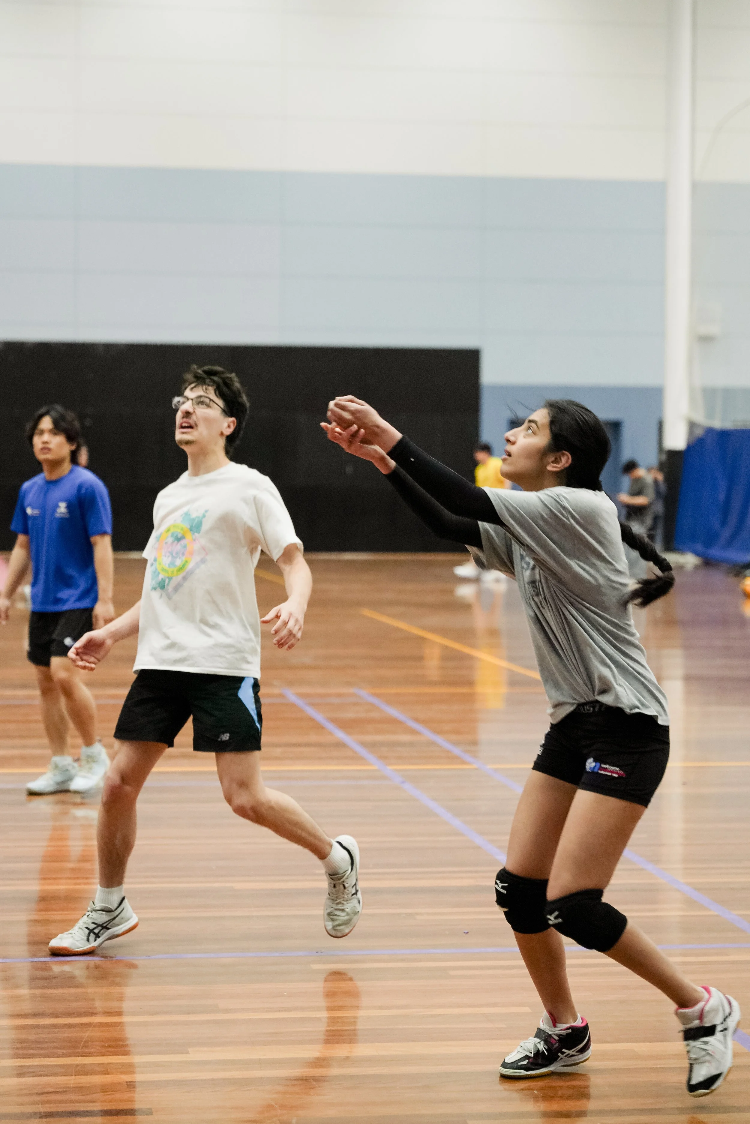 AL-BumVB-18.jpg