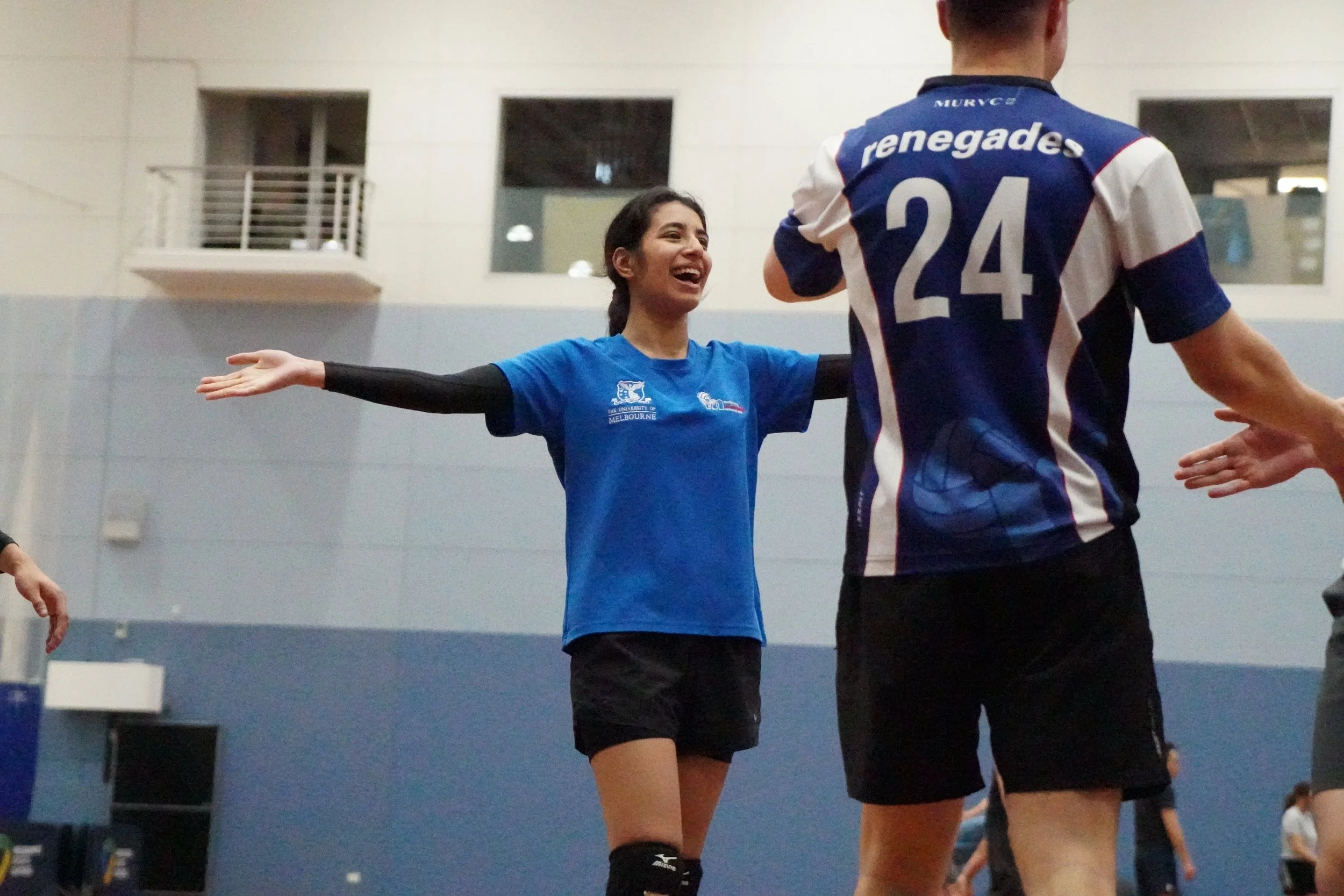 21/02/2026  BUM  Social games ONLY (MSAC)