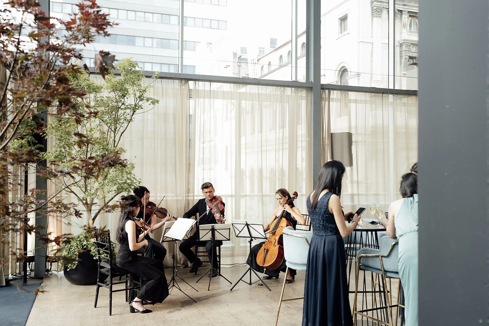 melbourne-event-venue-corporate.jpg