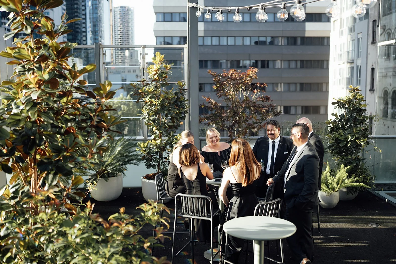 melbourne-rooftop-venue-corporate.jpg