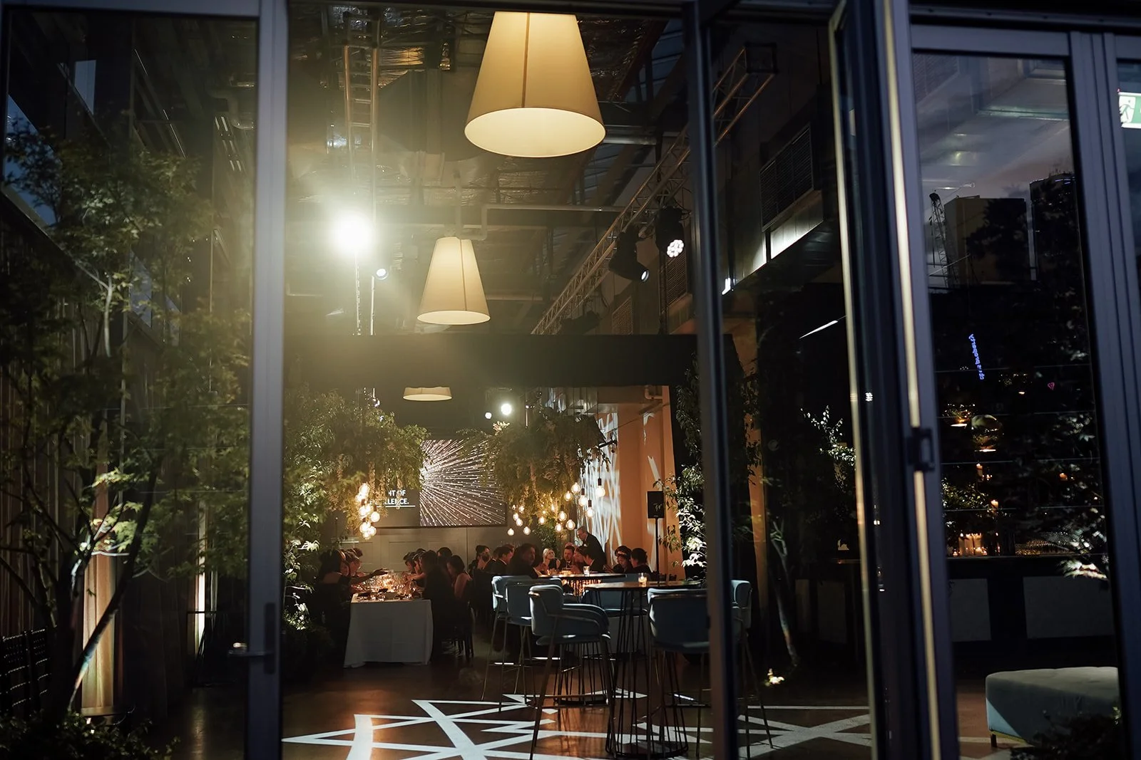 melbourne-awards-venue-melbourne-awards-venue-corporate.jpg