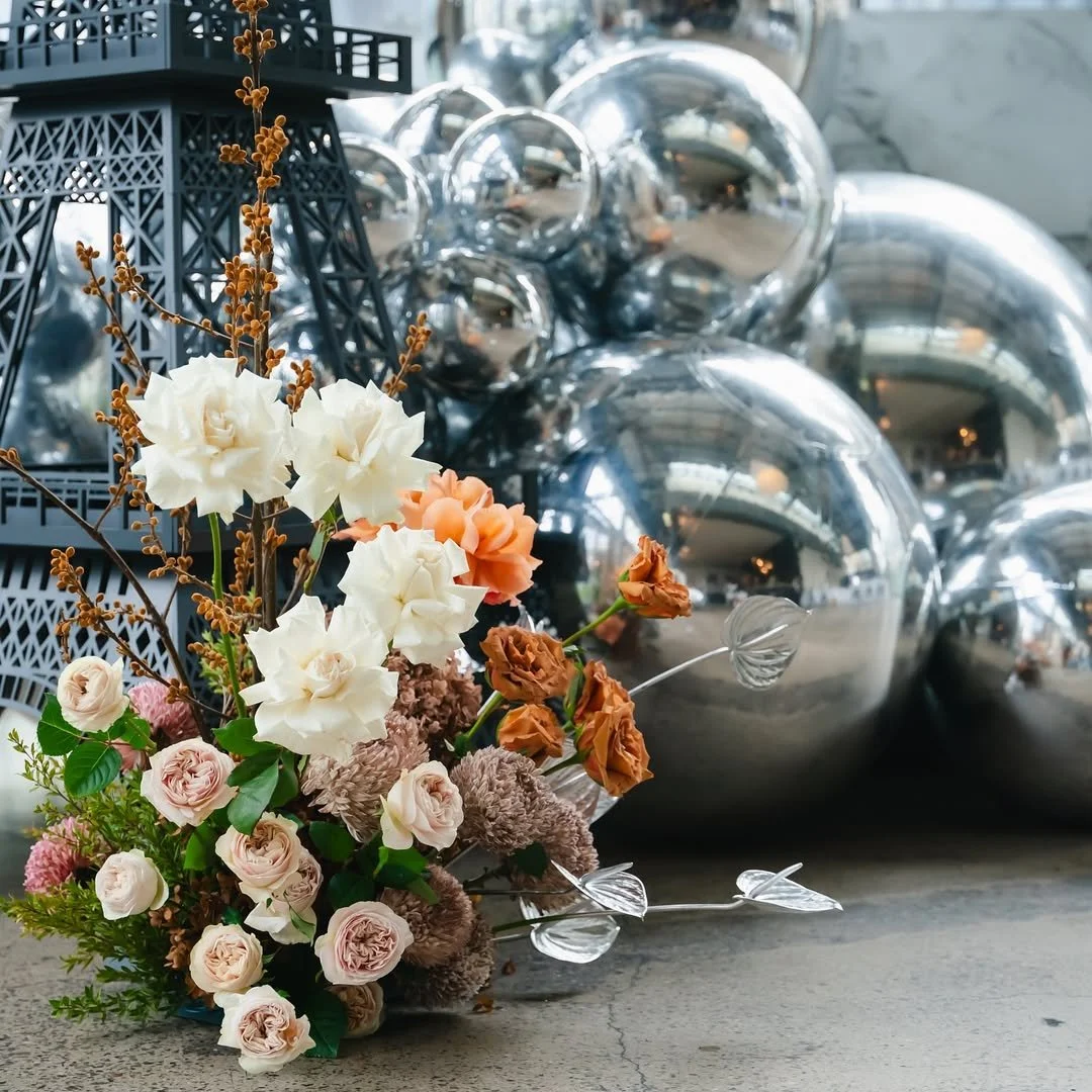 melbourne-brand-product-launch-venue.jpg