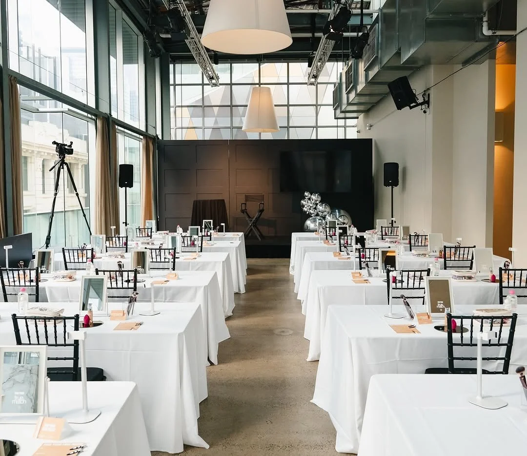 melbourne-brand-product-launch-venue.jpg