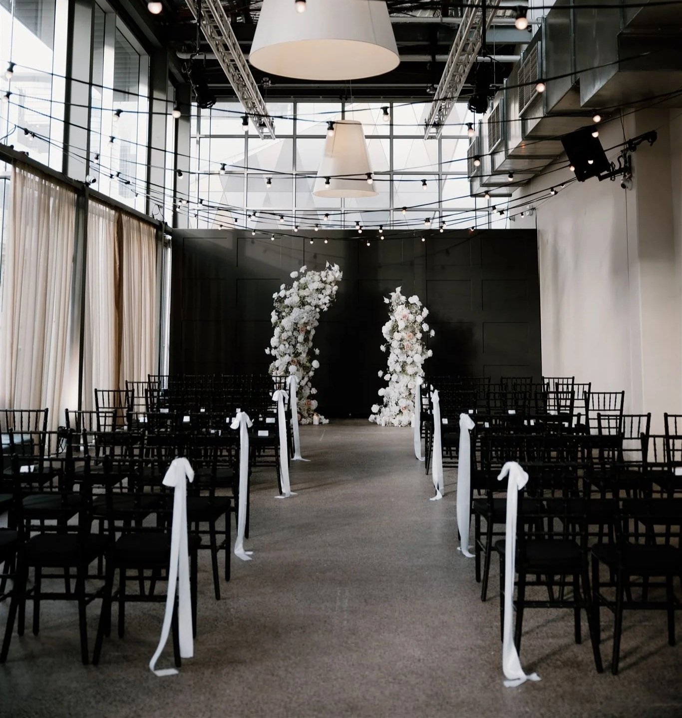 melbourne-cbd-wedding-venue.jpg
