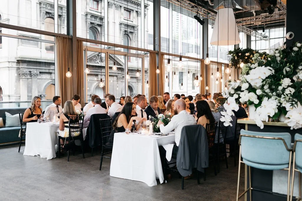 melbourne-cbd-wedding-venue.jpg