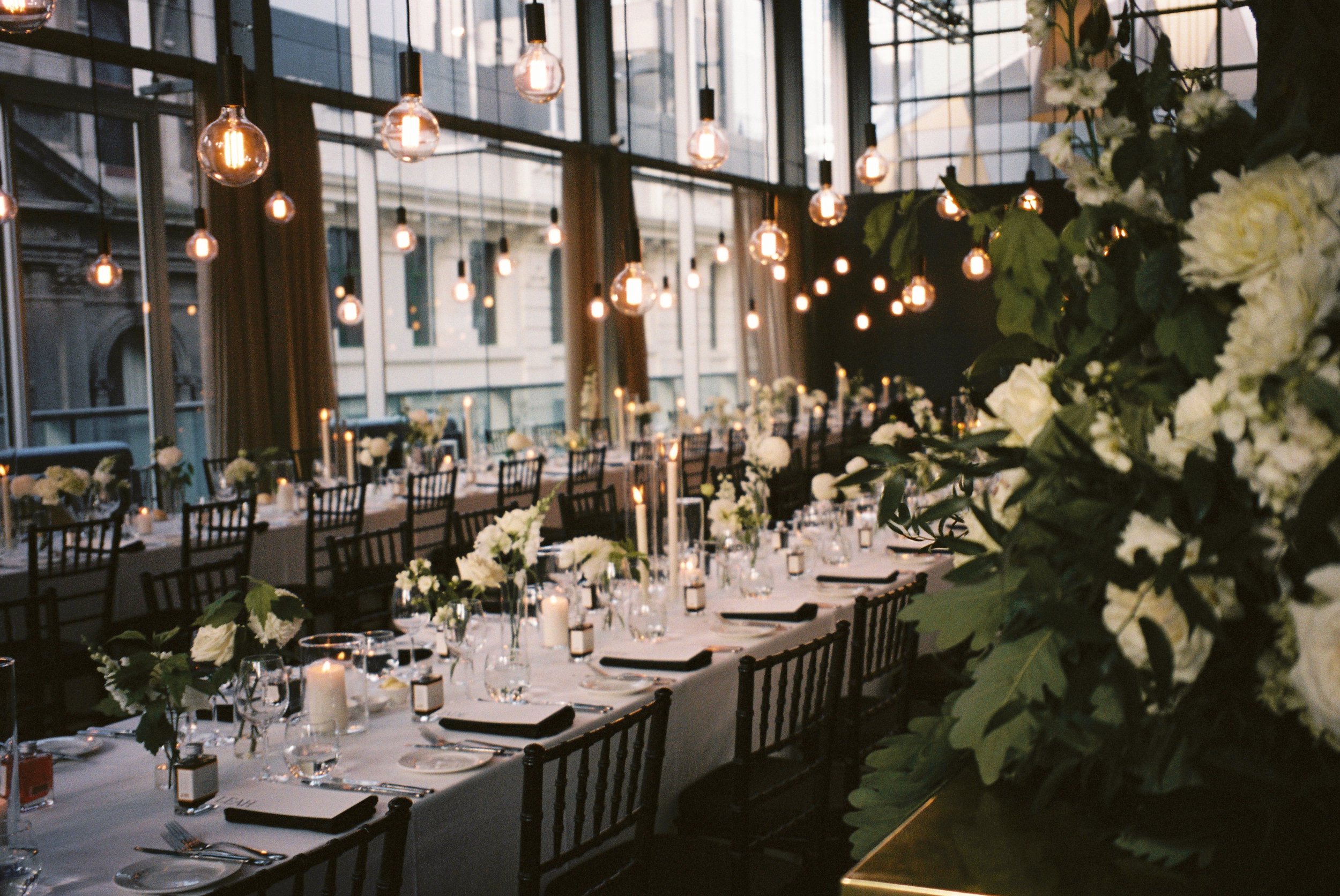 melbourne-cbd-rooftop-wedding-reception-venue-premium.jpg
