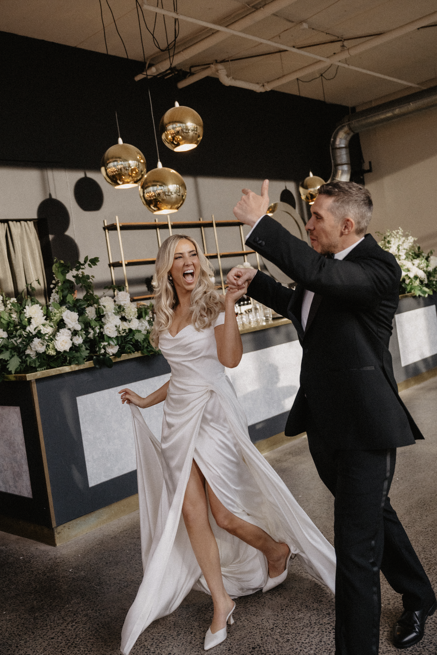 Screenshot 2026-04-10 at 9.39.00 AM.png