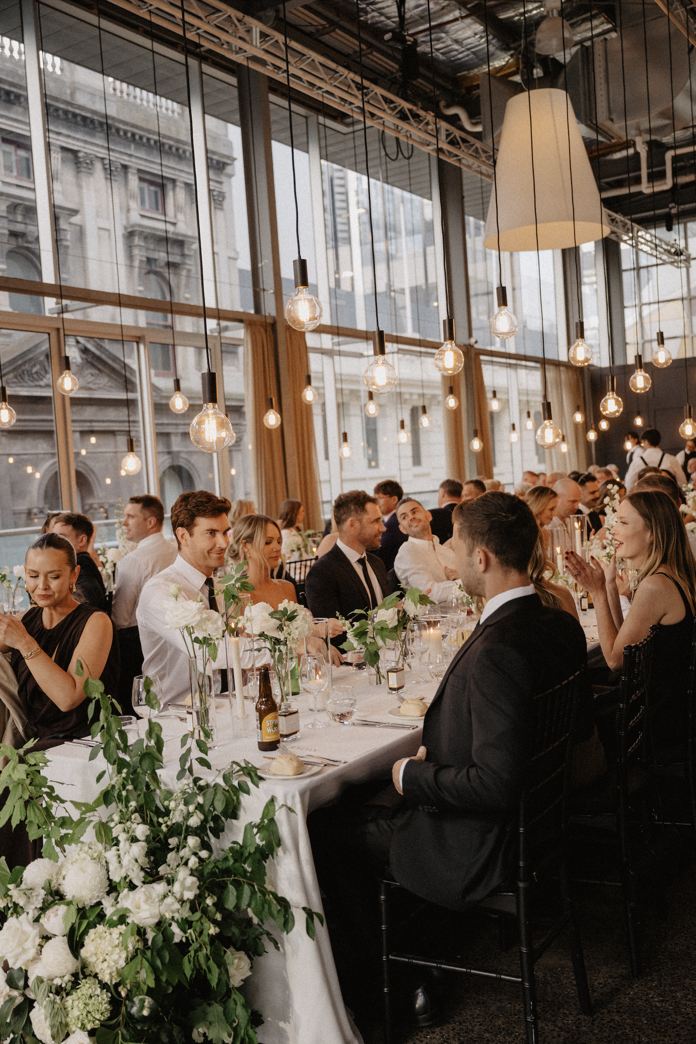 Screenshot 2026-04-10 at 9.39.09 AM.png