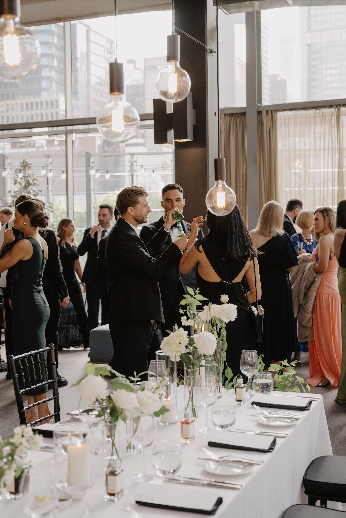 Screenshot 2026-04-10 at 9.39.17 AM.png