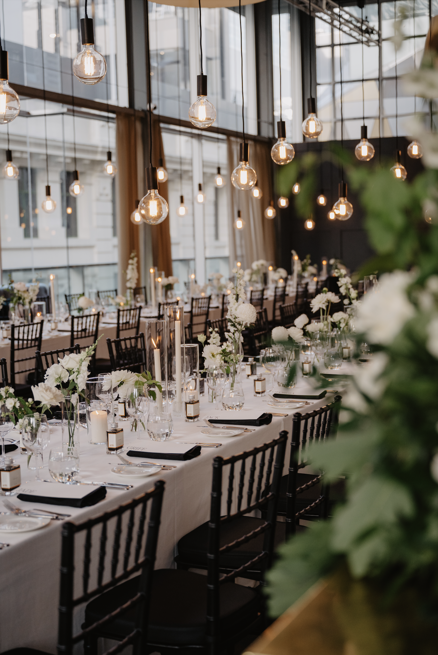 Screenshot 2026-04-10 at 9.39.25 AM.png