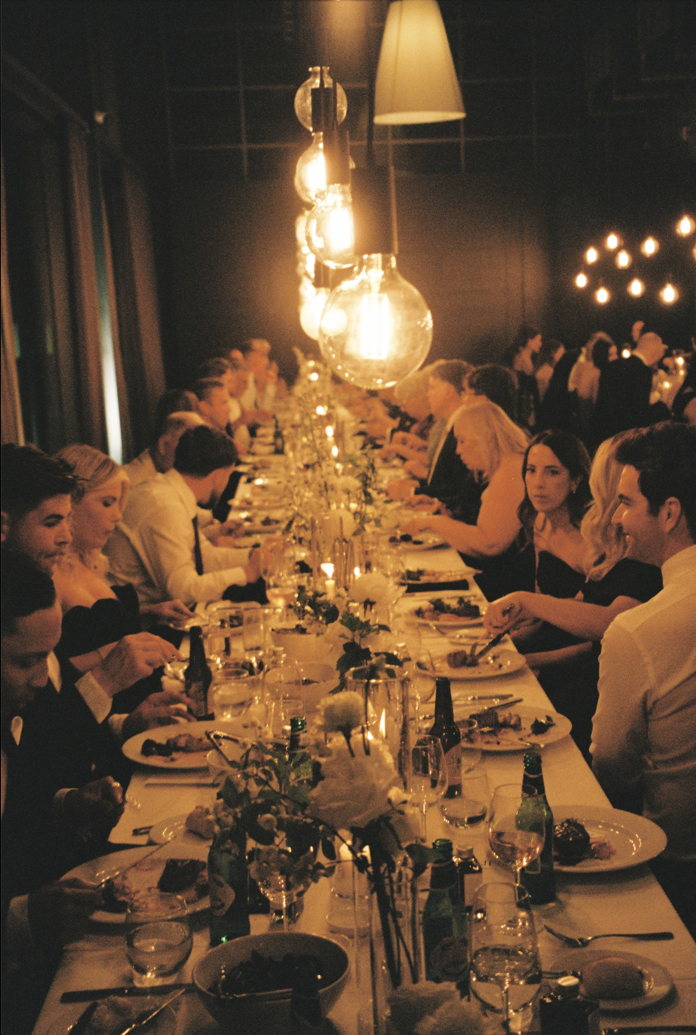 melbourne-cbd-rooftop-wedding-reception-venue-premium.png