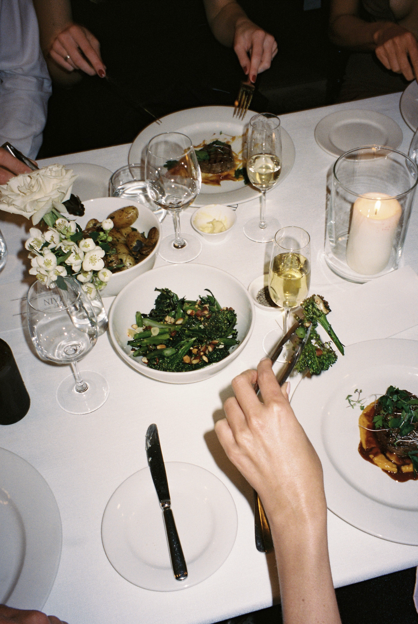 Screenshot 2026-04-10 at 10.14.51 AM.png