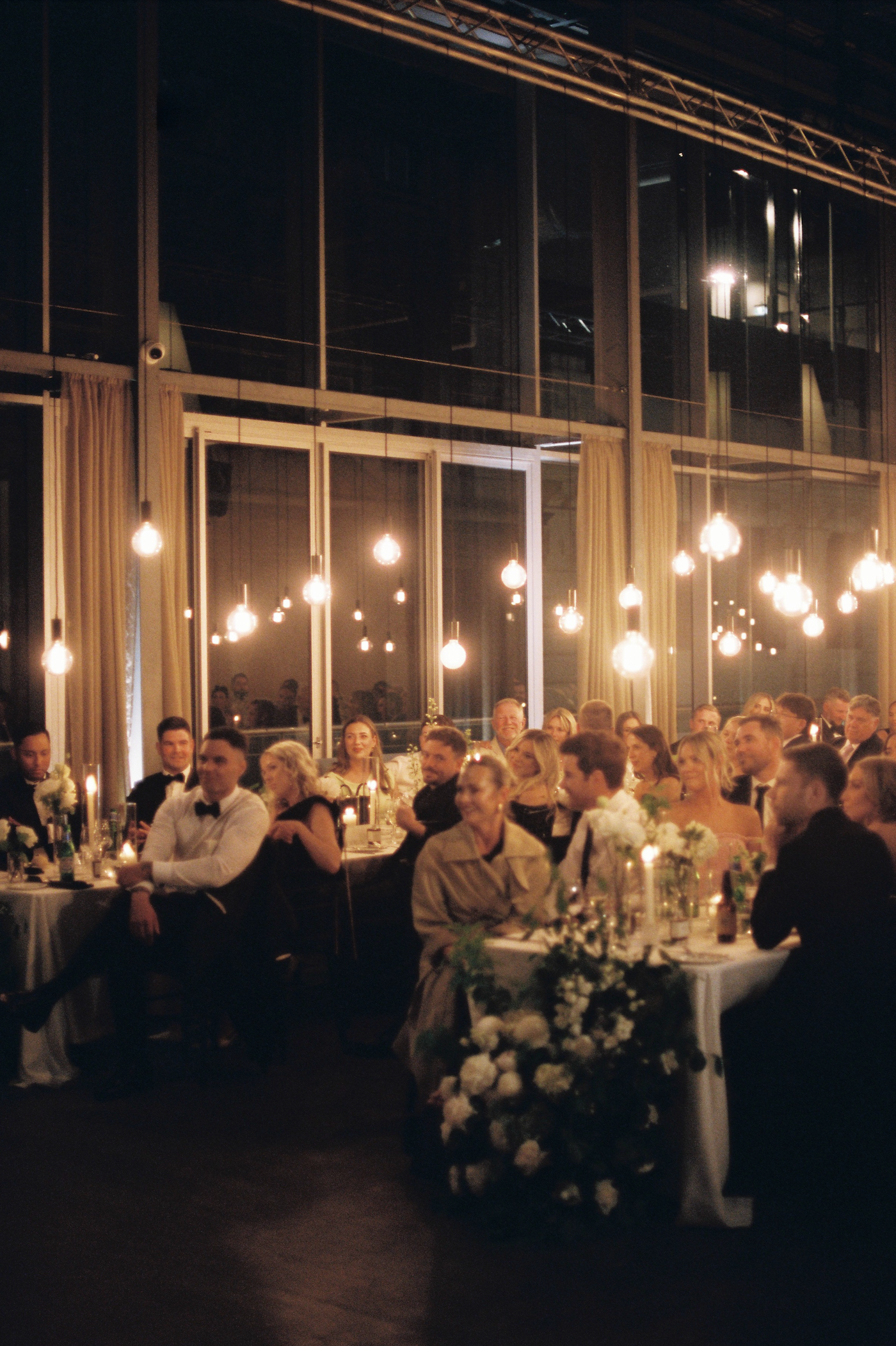 Screenshot 2026-04-10 at 10.15.04 AM.png