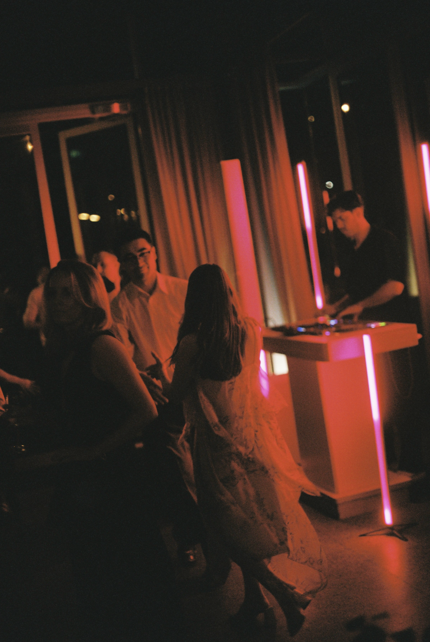 Screenshot 2026-04-10 at 10.15.12 AM.png