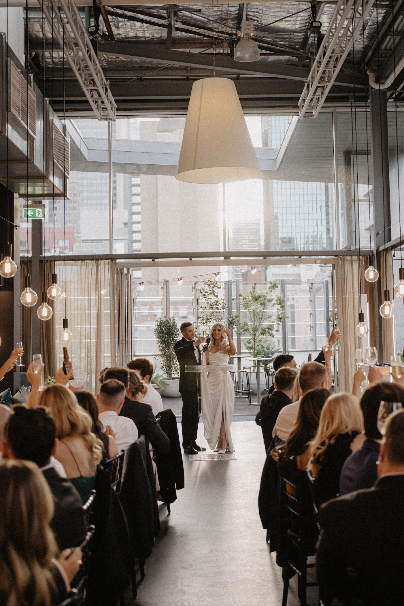 melbourne-cbd-rooftop-wedding-reception-venue-premium.png