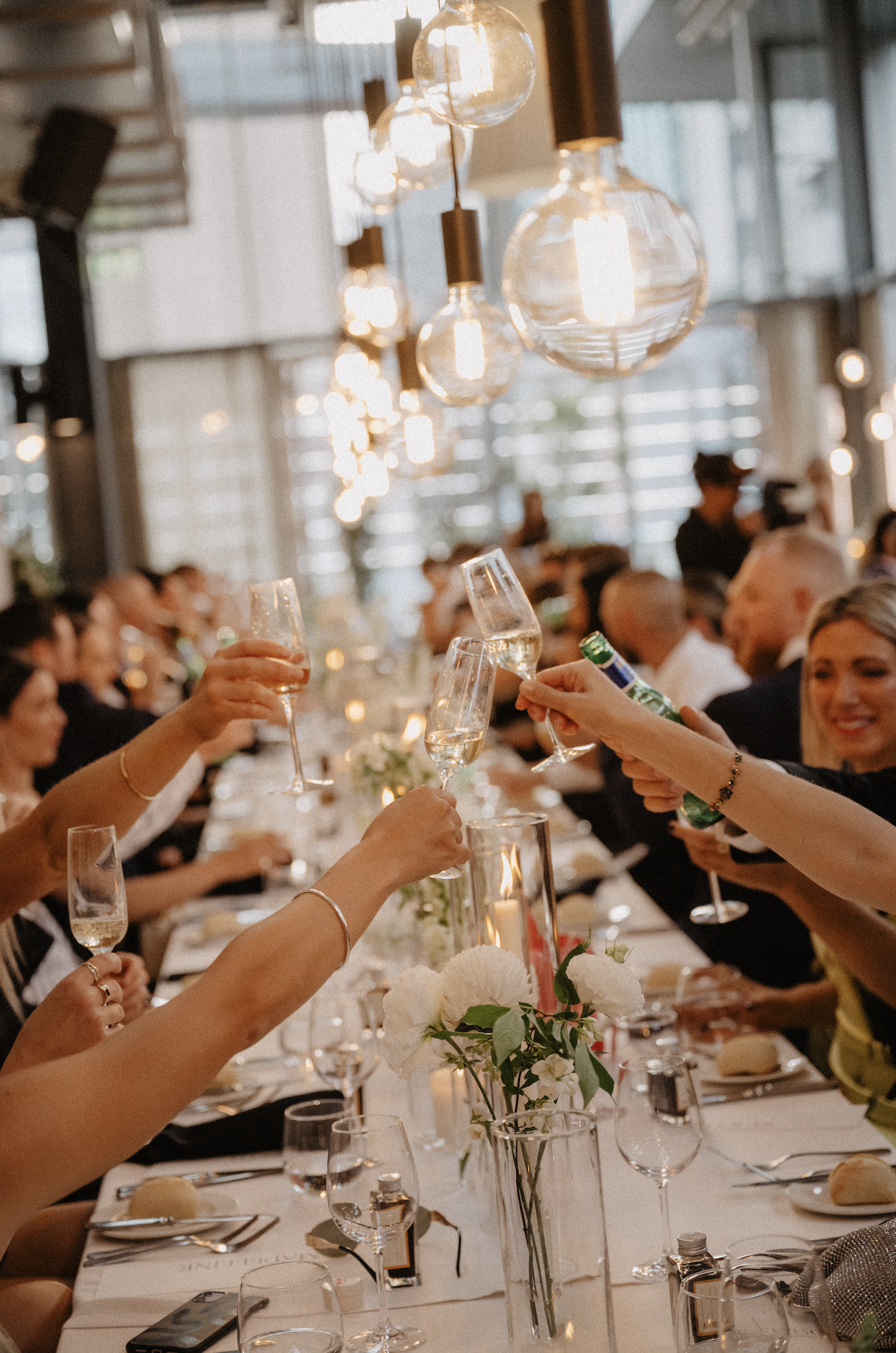 melbourne-cbd-business-awards-night-venue.png