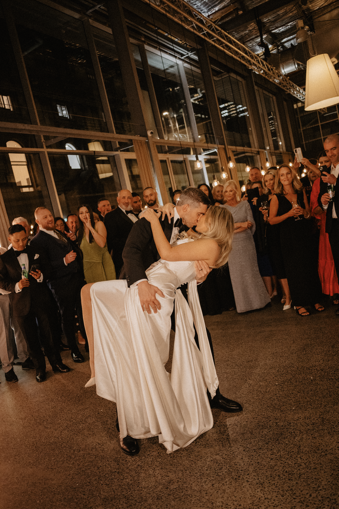 Screenshot 2026-04-10 at 10.15.45 AM.png