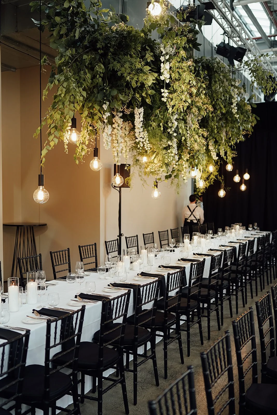 melbourne-cbd-business-awards-night-venue.jpg