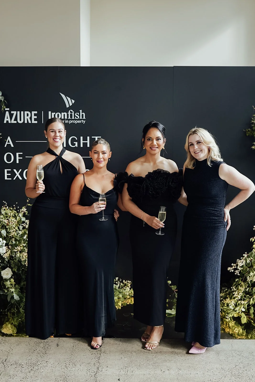 melbourne-cbd-business-awards-night-venue.jpg