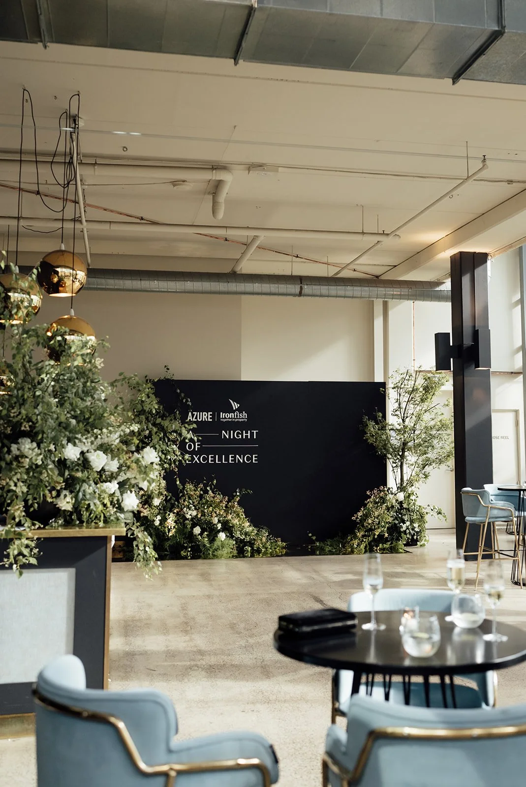 melbourne-cbd-business-awards-night-venue.jpg
