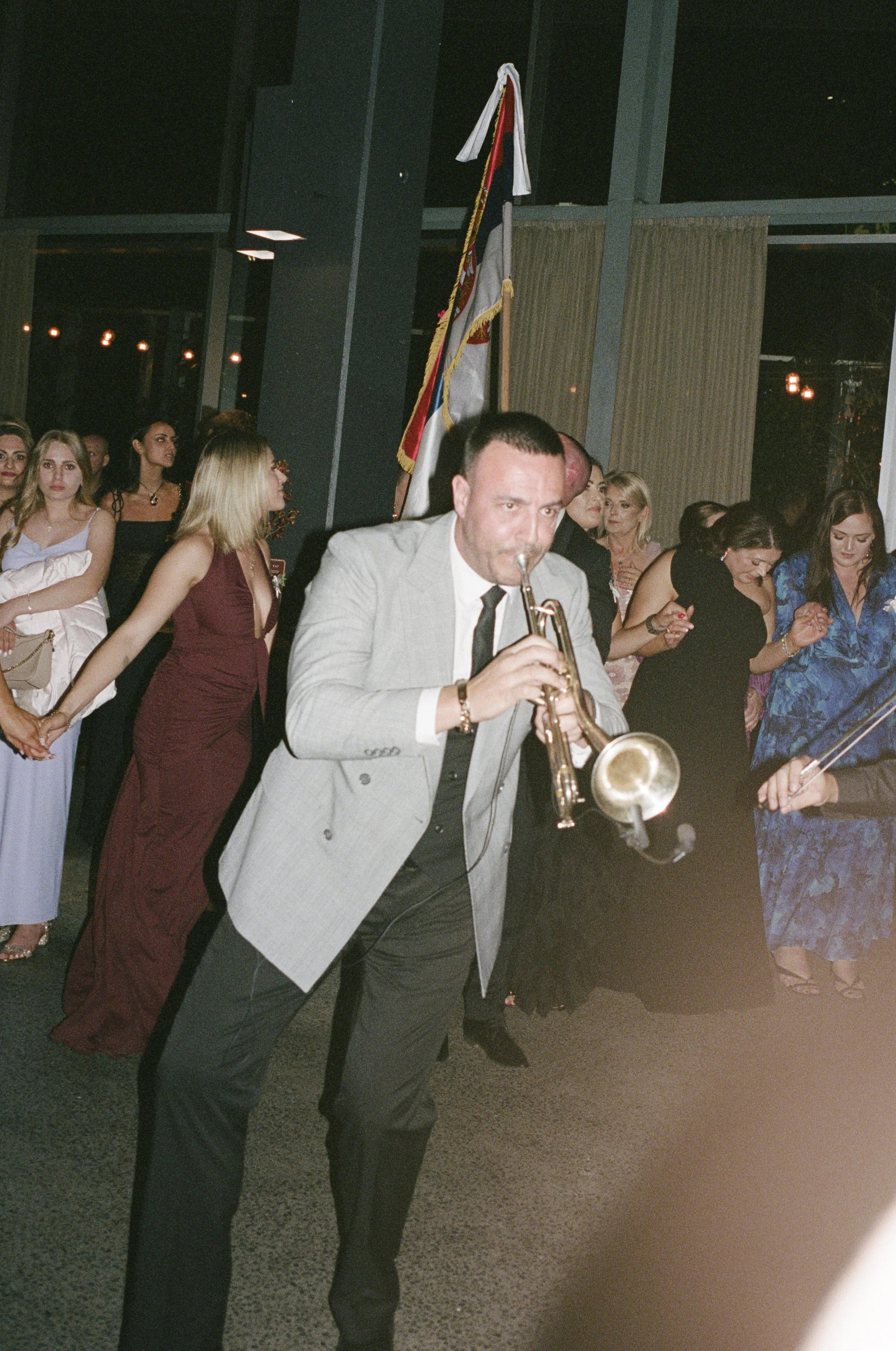 Melbourne city chic wedding reception.jpg