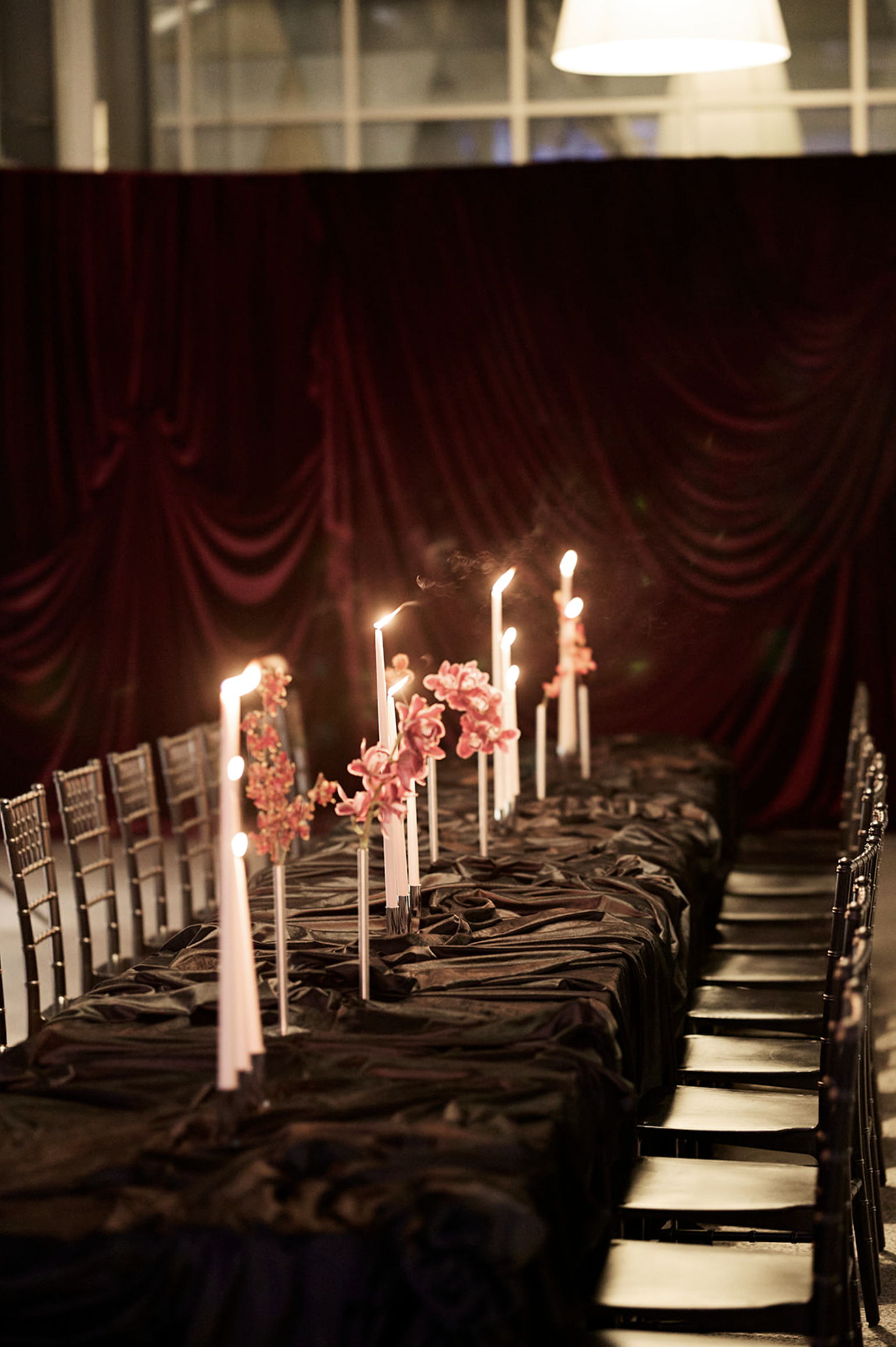 Melbourne-city-chic-stylish-wedding-reception-venue.png