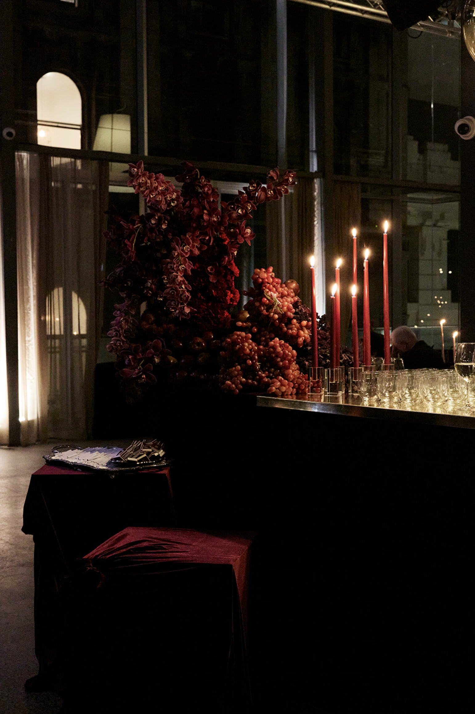 Melbourne-city-chic-stylish-wedding-reception-venue.png