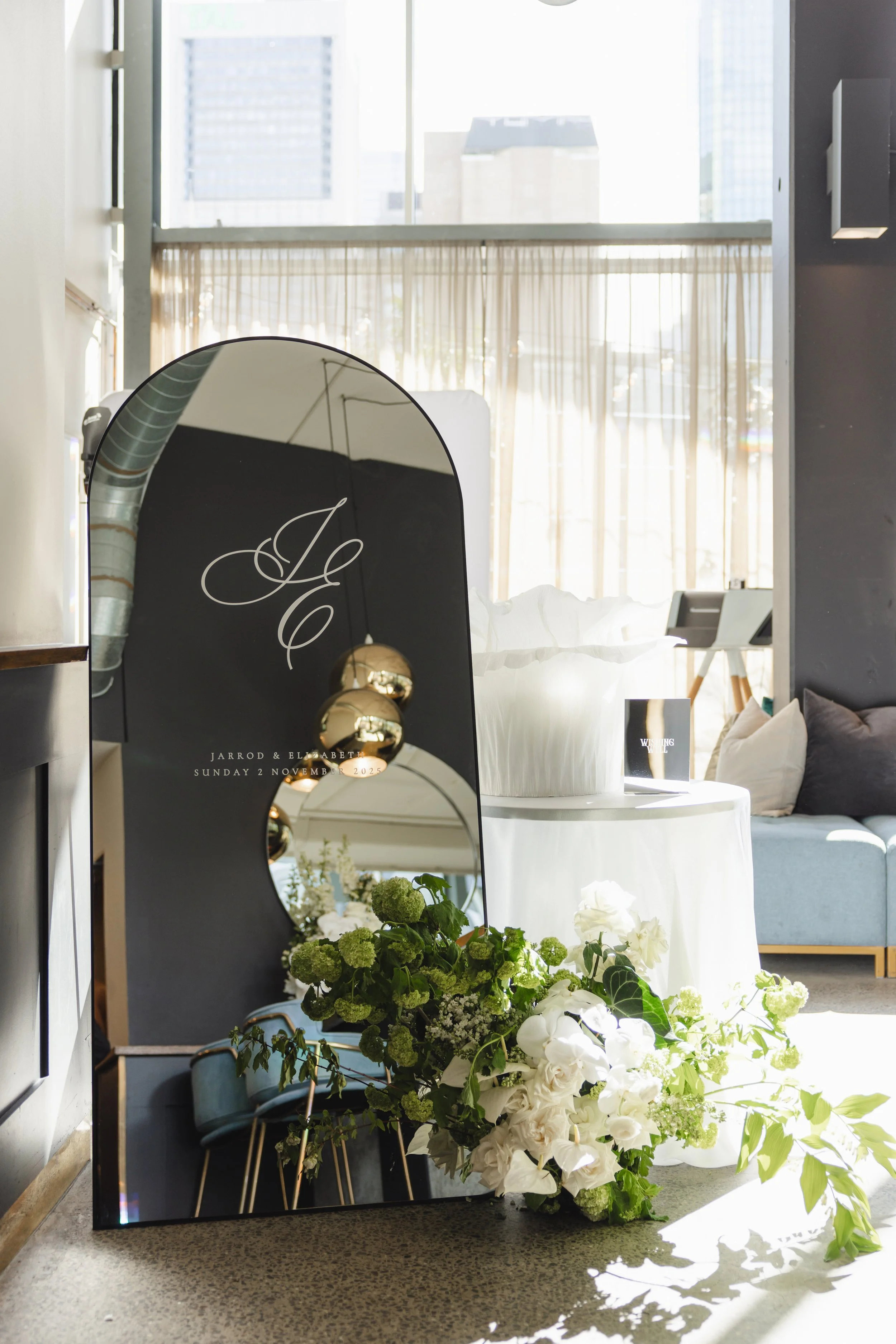 Melbourne-city-chic-stylish-wedding-reception-venue.jpg