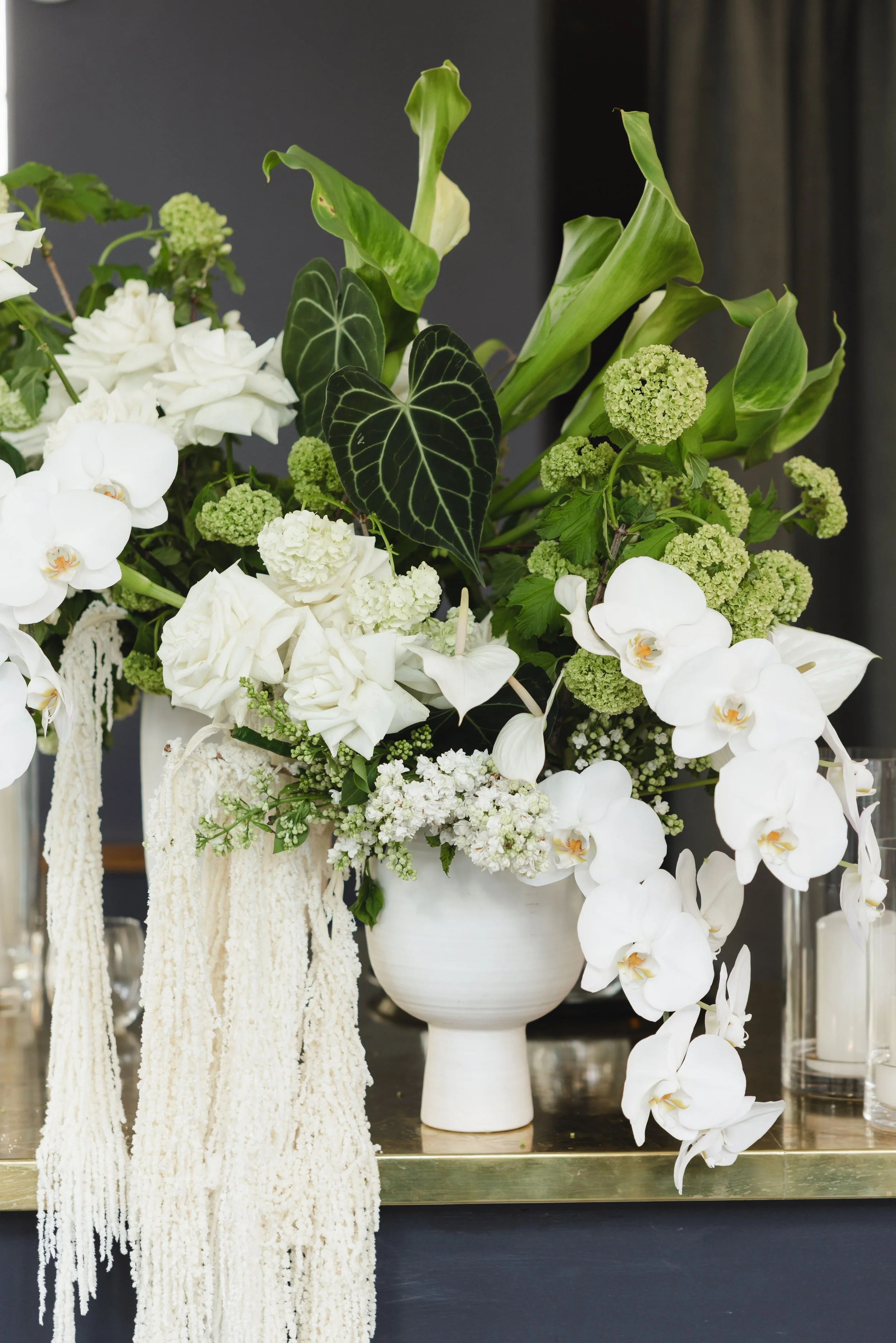 Melbourne-city-chic-stylish-wedding-reception-venue.jpg