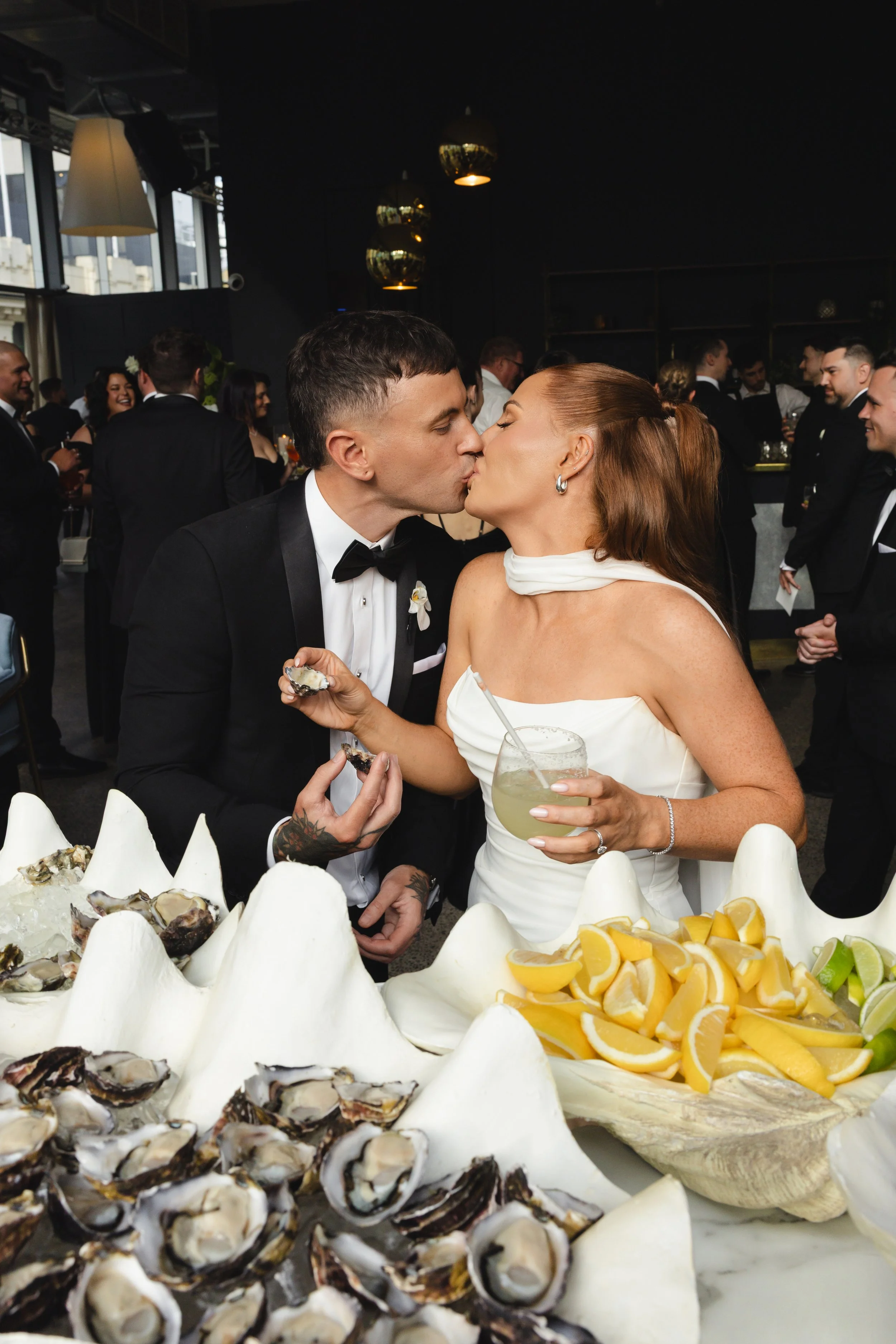 Melbourne-city-rooftop-stylish-wedding-reception-oysters.jpg