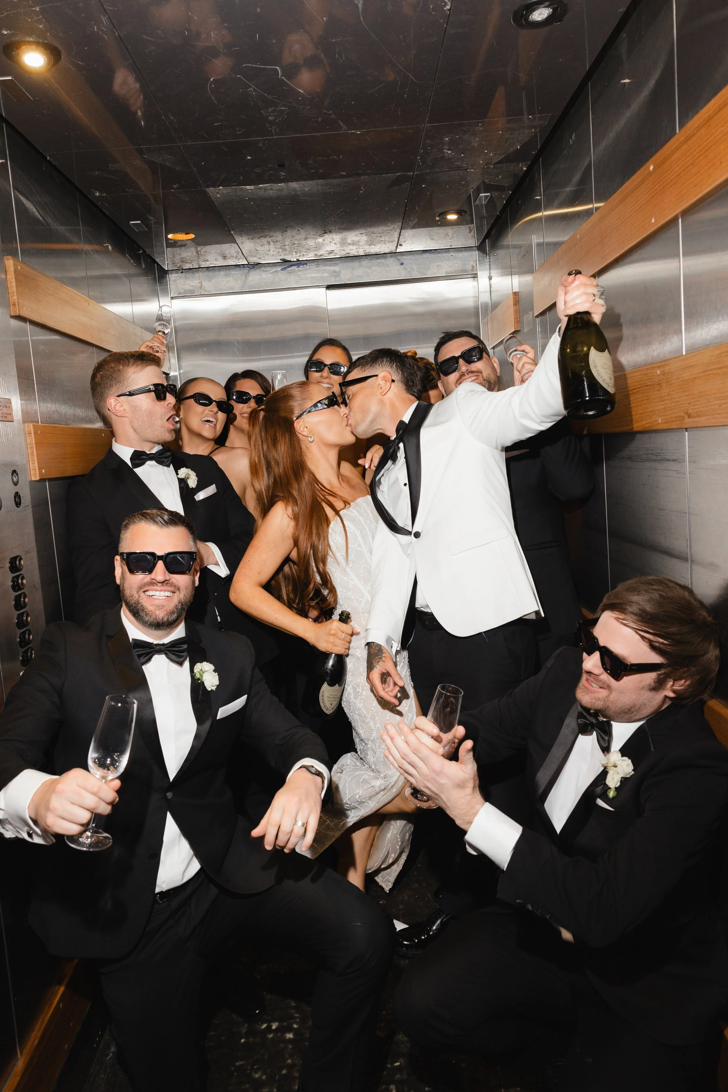 Melbourne-city-rooftop-stylish-wedding-reception-elevator.jpg