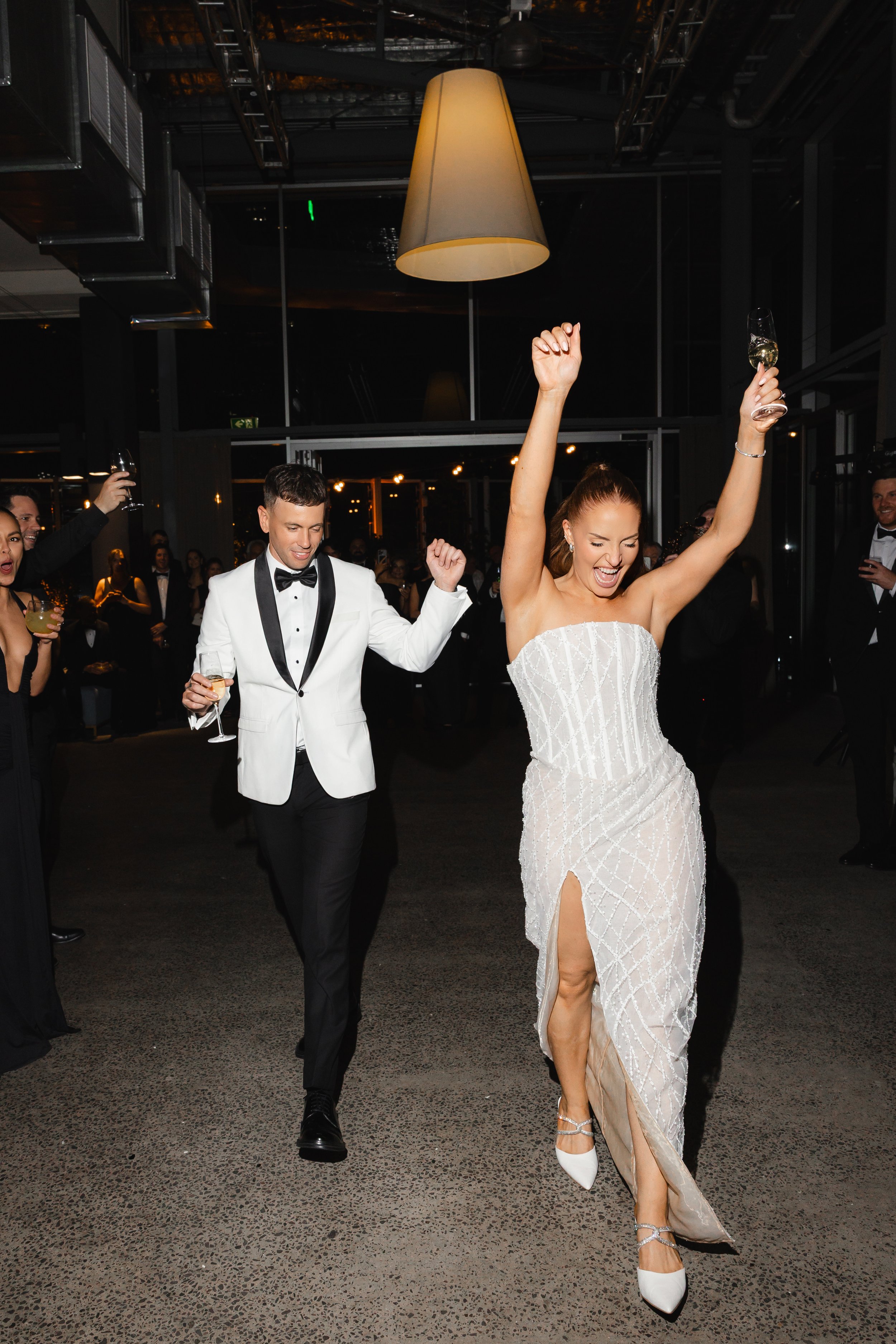 Melbourne-city-rooftop-stylish-wedding-reception.jpg