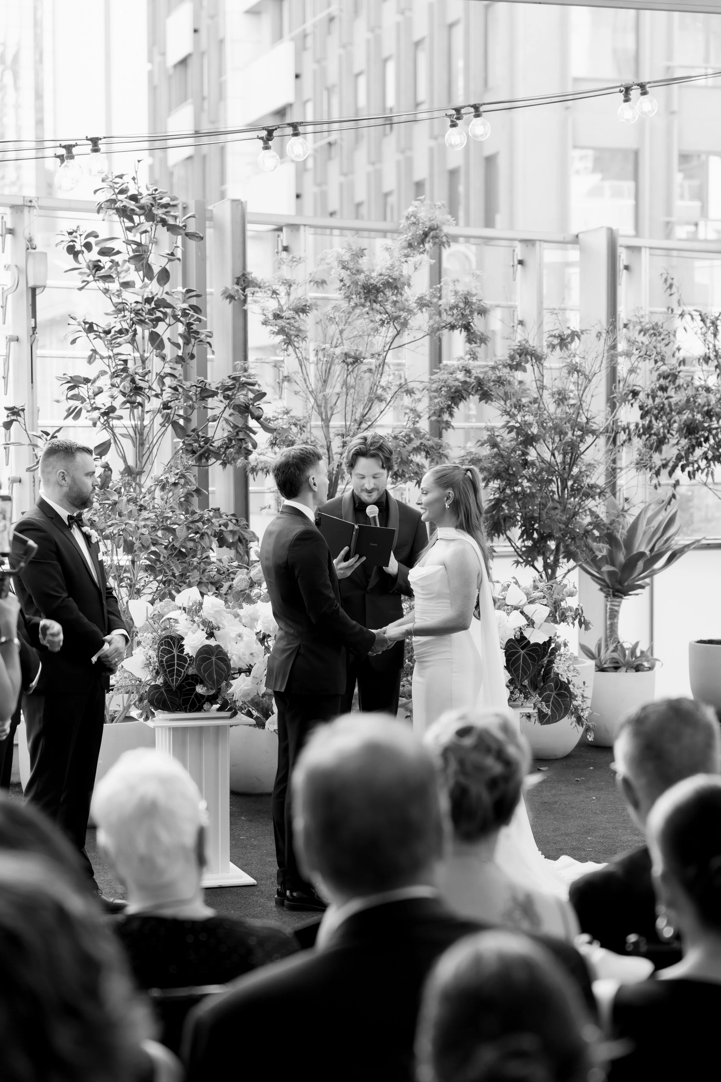 Melbourne-city-terrace-rooftop-wedding-ceremony.jpg